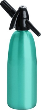 Сатуратор Art Quick Soda Green