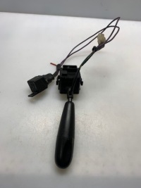 Купить Переключатель  matiz 96314332, фото thumb