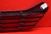 фото thumb №8, Решётка бампера средняя zar 86550-2y000 hyundai ix35 09-13