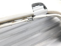 фото thumb №8, Fiat abarth lift 16-20 бампер задній задня