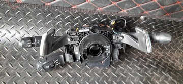 фото thumb №10, Переключатель комбинированный лента 508 ii 98312600zd