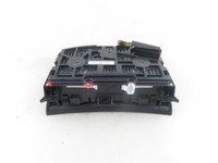 фото thumb №10, Лічильник opel astra iii h 1.7 cdti 13184319gc