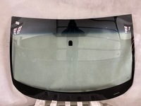 фото thumb №1, Subaru impreza скло передня nowa 2008-2014