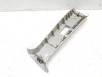 фото thumb №6, Захист стійка права nissan note e11 lift