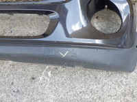 фото thumb №8, Mini one cooper morris f55 f56 бампер передний