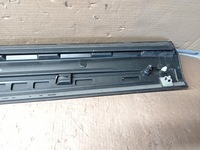 фото thumb №9, Планка дверь правые перед audi q2