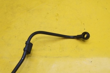 фото thumb №5, Шланг смазки турбины kia ceed 1.6 crdi