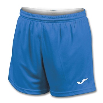 JOMA SPODENKI SZORTY DAMSKIE PARIS 900282.700 r.L