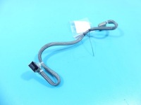 фото thumb №1, Джгут перетворювача ксенон електропроводка bmw x5 e70