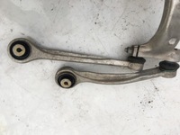 фото thumb №9, Audi q7 q8 touareg поворотный кулак левая перед 4m0407559 2x рычаг верхний