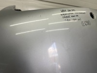 фото thumb №7, Mercedes s w221 капот 775 кришка двигуна передній рестайлінг alu a2218800157