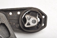 фото thumb №6, Ford puma mk2 кронштейн коробки