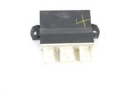 фото thumb №2, Land rover range rover sport l494 2016 блок керування / модуль паркування pdc