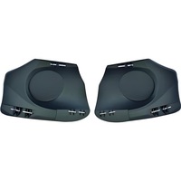 фото thumb №1, Решётка решётка радиатора renault clio campus 06-