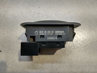 фото thumb №6, Перемикач вікон mazda 323 ge4t6638043