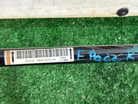 фото thumb №7, Стабилизатор задняя jaguar f-pace x761 mk83-5a771-aa