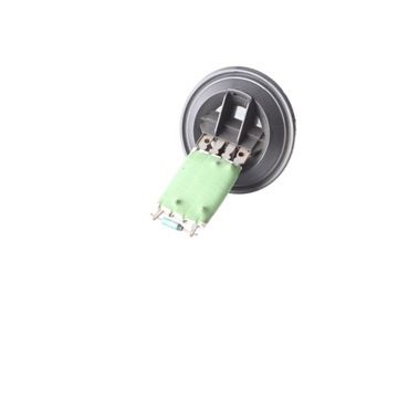 фото thumb №11, Volkswagen polo 6r seat ibiza 6j резистор вентилятор 6q0959263a