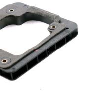 фото thumb №12, Mercedes ml w163 автоматическая коробка передач