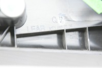 фото thumb №4, Mercedes slk r171 захист стійка b динаміка ліва задня