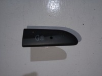 фото thumb №1, Hyundai atos переключатель противотуманная фара заднего