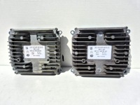 фото thumb №1, Перетворювач модуль блок керування лампи citroen c5 full led 5df01195280