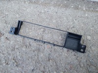 фото thumb №4, Bmw e46 рамка радіо standardowego