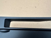 фото thumb №7, Mazda 3 bl 09-13 держатель na кружка бардачок подстаканник bbp3-64361