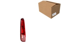 фото thumb №1, Abakus 215-19n4l-uen лампа задня комбінована