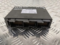 фото thumb №1, Координатор ecu coo7 scania r euro 6