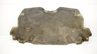 фото thumb №6, Шумоізоляція капота ford galaxy mk3 рестайлінг 10-15r застібки
