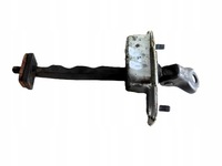 фото thumb №1, Обмежувач двері передніх лівих hyundai i30 ii 5 двері 2011-2017 rok