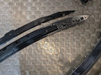 фото thumb №8, Lucid air накладка спойлер свет сплав p11-l3a00a-10