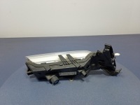 фото thumb №6, Porsche panamera ii 971 галоген led drl правое 971953042c