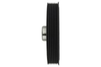 фото thumb №10, Шкив насоса гидроусилителя руля коленчатого toyota yaris 1.3 01-05