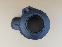 фото thumb №5, Volvo fh4 корпус фільтра повітря