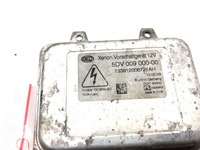 фото thumb №5, Преобразователь ксенон vw touareg 5dv009000-00 02-13