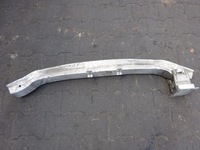 фото thumb №7, Балка бампера передний audi a8 d3 04r