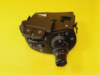 фото thumb №2, Рычаг переключатель дворник renault clio ii 88103003 nr257