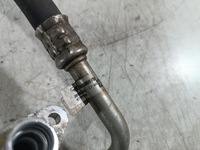 фото thumb №6, Дроти кондиціонера peugeot rcz 1.6 thp 9686869780