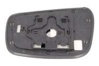 фото thumb №2, Blic 6102-02-1292558p скло дзеркало, дзеркало зовнішнє