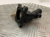 фото thumb №7, Volvo xc90 2020 термостат / корпус термостата