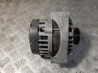 фото thumb №7, Chevrolet silverado 5.3 v8 12r генератор 20881337