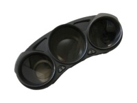 фото thumb №1, Счетчик citroen c4 ii 2010- 9676963180