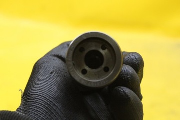 фото thumb №11, Вал правый выпускной bmw x5 f10 4.4 bt n63b44a 7568197 06f