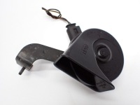 фото thumb №1, Клаксон сигнал сигнал оригинал a0065427920 mercedes slk iii r172 14r