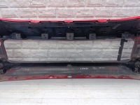 фото thumb №8, Бампер ferrari f12 berlinetta оригінал перед