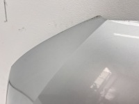фото thumb №11, Skoda octavia iii капот передня кришка la7w