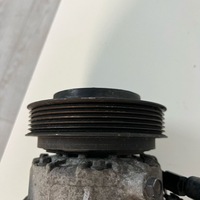 фото thumb №9, Компрессор кондиционера kia ceed i hyundai i30 f500-an8aa01