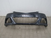 фото thumb №1, Бампер перед передний mazda 5 premacy lift 07-10