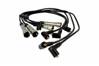 фото thumb №2, Провода зажигания polo 1.4 95- si hart